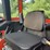 1982-allis-chalmers-6080-tractor---2wd---7,624-hrs-image-16