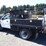 2020-ford-f550-image-3