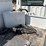 2019-freightliner-m2-106-image-31