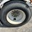 reliance-transfer-trailer-image-13