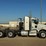 2015-kenworth-t800-image-4