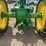 1935-john-deere-model-a-image-15