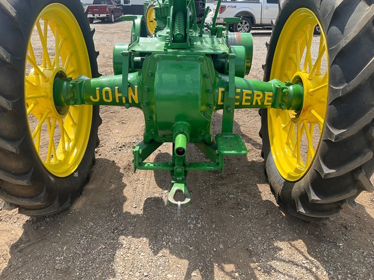 1935-john-deere-model-a-image-15