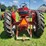 farmall-460-image-4