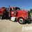2004-caterpillar-c15-image-1
