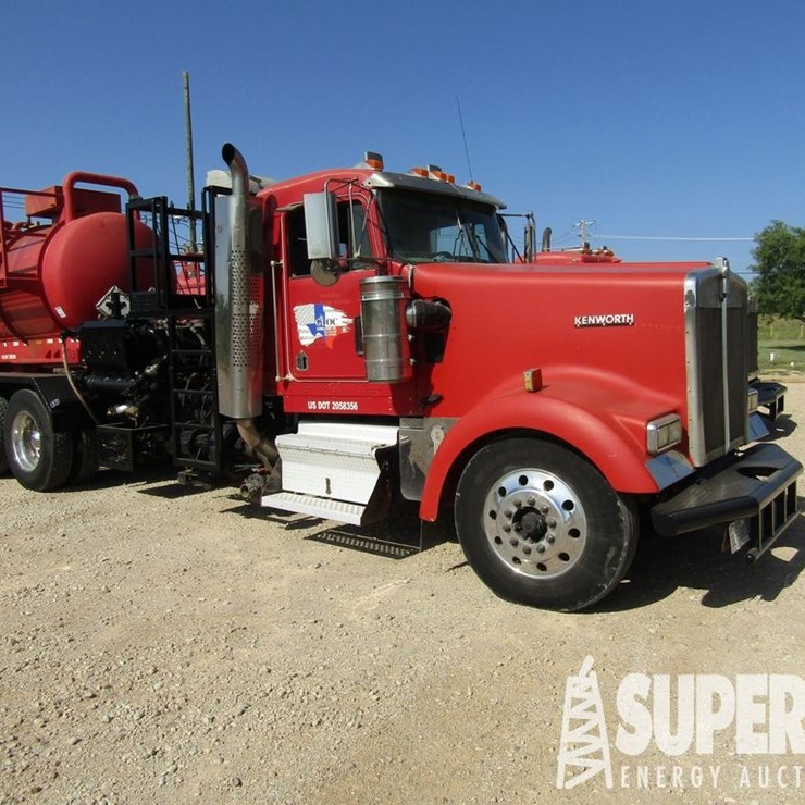 2004 CATERPILLAR C15