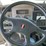 2019-kenworth-t370-image-15