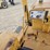 caterpillar-d5-image-31