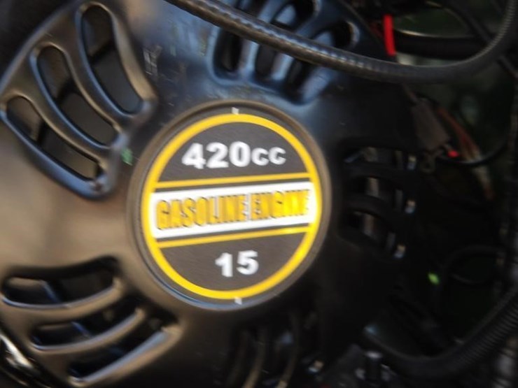 2026-zjz-380-skid-steer-track-loader-image-11