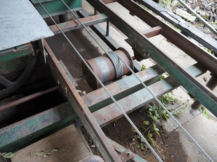 #158-•-2019-smicksburg-bandmill-image-78