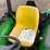 john-deere-3038e-image-60
