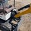 cfg-industry-xz20r-image-33
