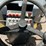 2004-bomag-dw-138-ad-double-drum-roller-image-15
