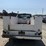 ford-f350-image-5