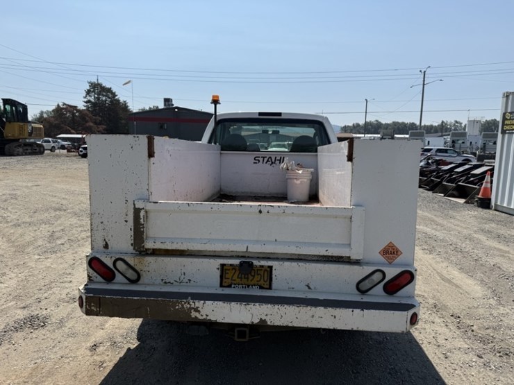 ford-f350-image-5