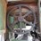 #158-•-2019-smicksburg-bandmill-image-82