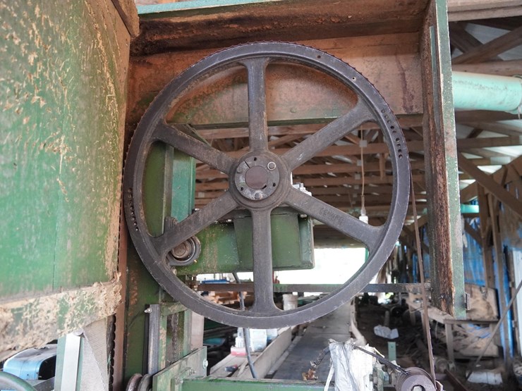 #158-•-2019-smicksburg-bandmill-image-82
