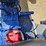 farmtrac-545-image-20
