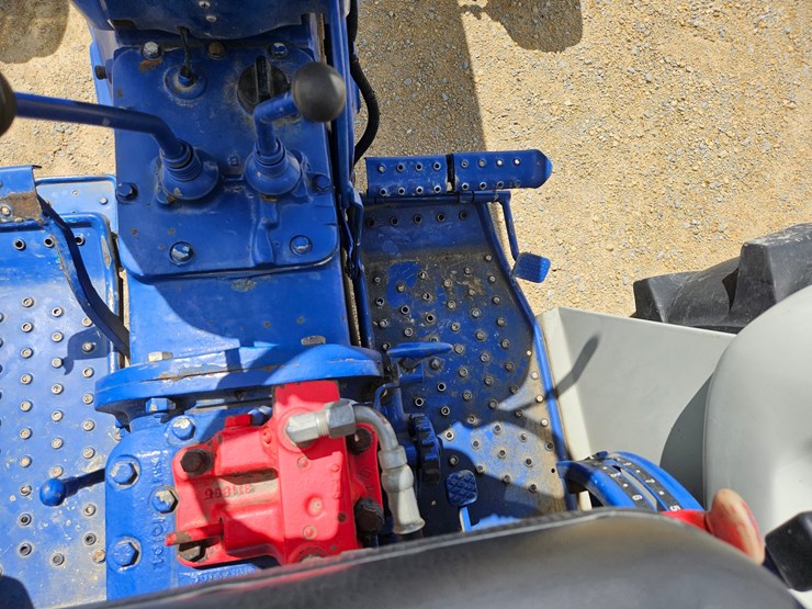 farmtrac-545-image-20