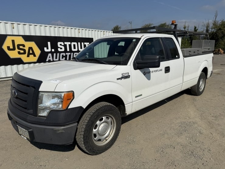 2012-ford-f150-image-1