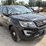 2017-ford-explorer-image-2