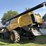2011-caterpillar-c13-image-3
