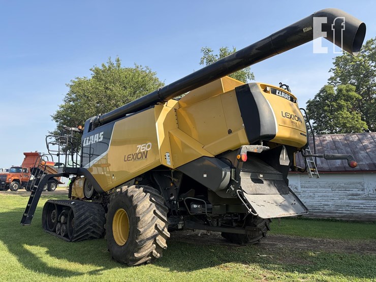 2011-caterpillar-c13-image-3