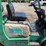 mitsubishi-fg25-image-32
