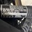 #35374-•-2022-honda-cr500xan-image-12