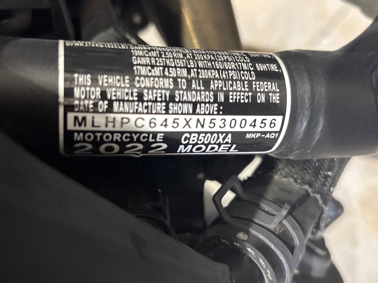 #35374-•-2022-honda-cr500xan-image-12