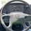 2019-freightliner-m2-106-image-13