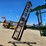 john-deere-2623vt-image-48