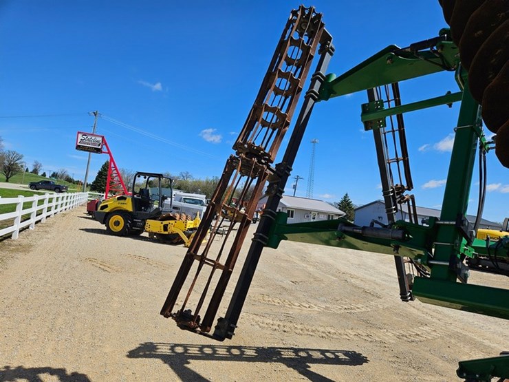 john-deere-2623vt-image-48