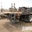 2005-caterpillar-c7-image-5