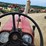 #53-•-interantional-656-farmall-tractor-image-28