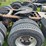 2013-mack-semi,-728,000-miles,-445hp,-m-drive-auto,-dual-line-wet-kit,-11r-24.5-tires,-deleted,-no-def,-vin--1m1aw07y8dm028609-image-5