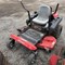 2026-2-day-august-consignment-auction---online-only---tools-&-equipment-image-5