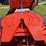 mack-b61-image-27