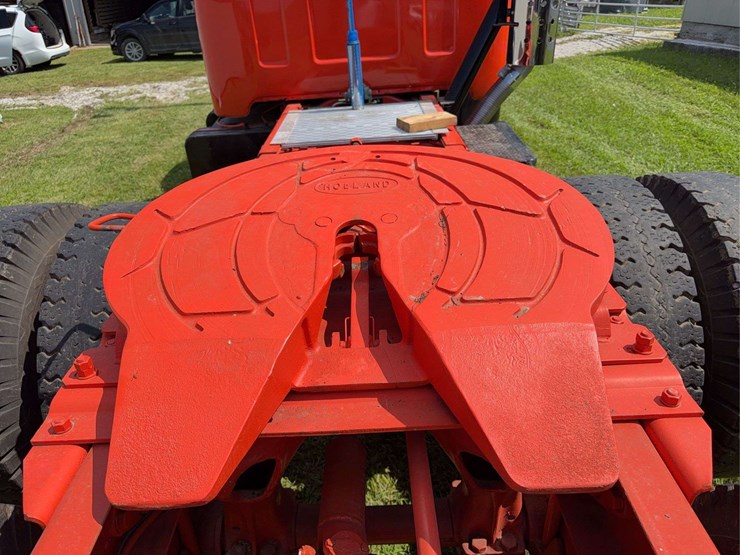 mack-b61-image-27