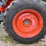 kubota-m6800-image-22