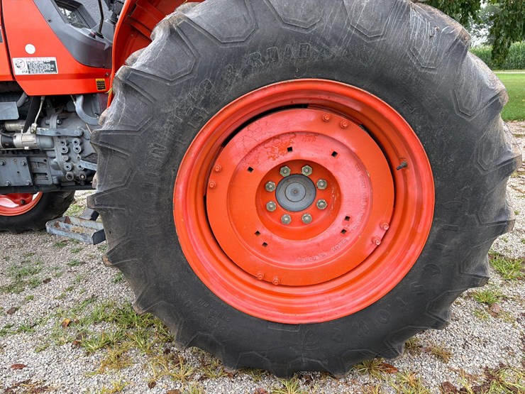 kubota-m6800-image-22