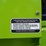 #160-•-2024-vortex-v12-31-wood-chipper-image-11