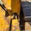 caterpillar-d3-image-69