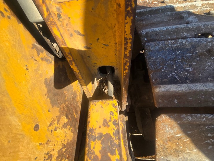 caterpillar-d3-image-69