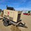 #116-•-generac-towable-diesel-generator-image-7
