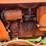 1961-allis-chalmers-d12-image-16