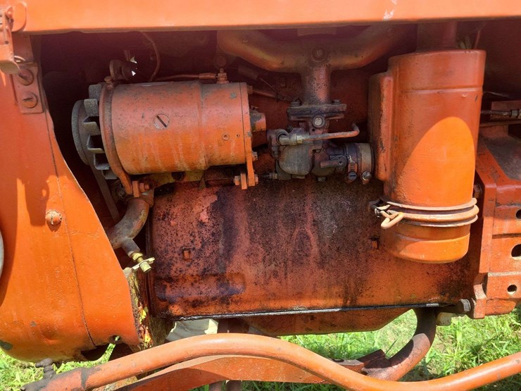 1961-allis-chalmers-d12-image-16