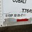 #2106-•-cobalt-dry-van-semi-trailer-image-15