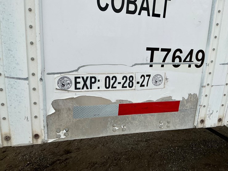 #2106-•-cobalt-dry-van-semi-trailer-image-15