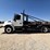 2012-international-durastar-4300-image-9